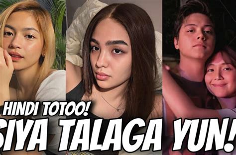 andrea brillantes viral porn|Andrea Brilliantes Viral Porn Videos .